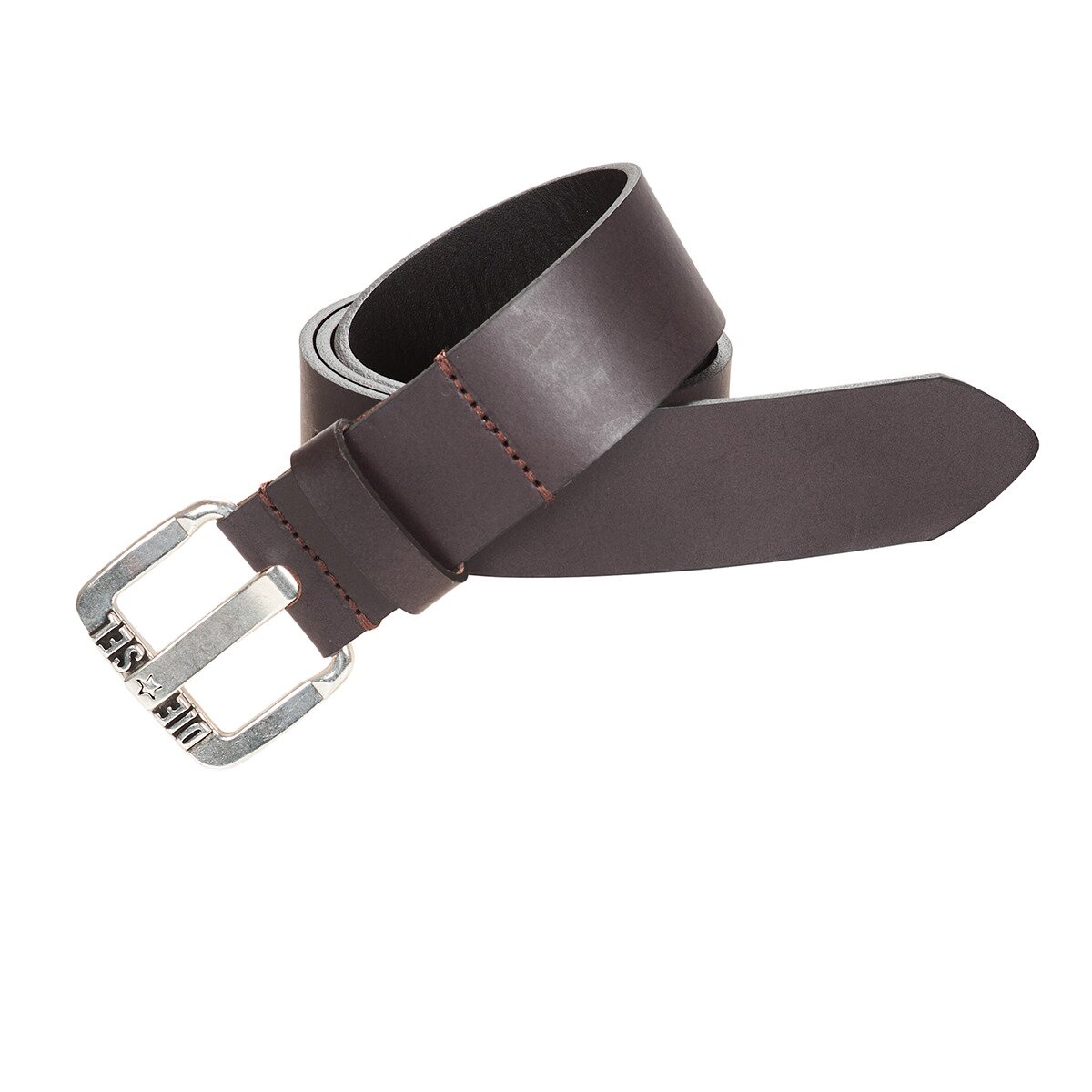 Diesel Accesorii textile B-STAR II