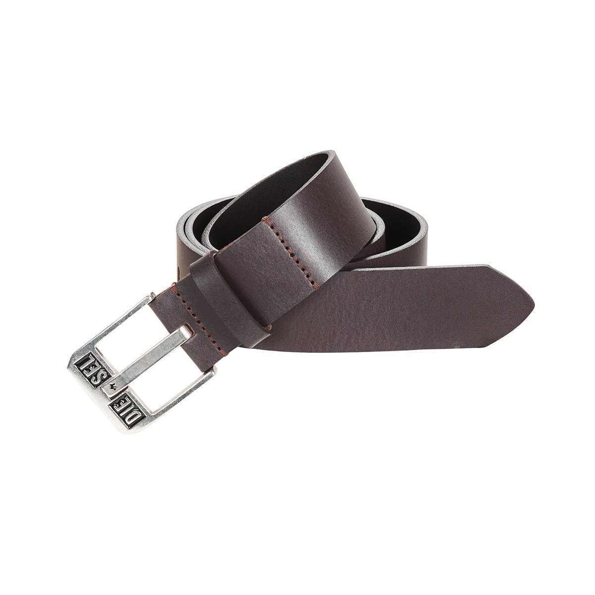 Diesel Accesorii textile BLUESTAR II