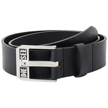 Diesel Accesorii textile Bluestar Ii