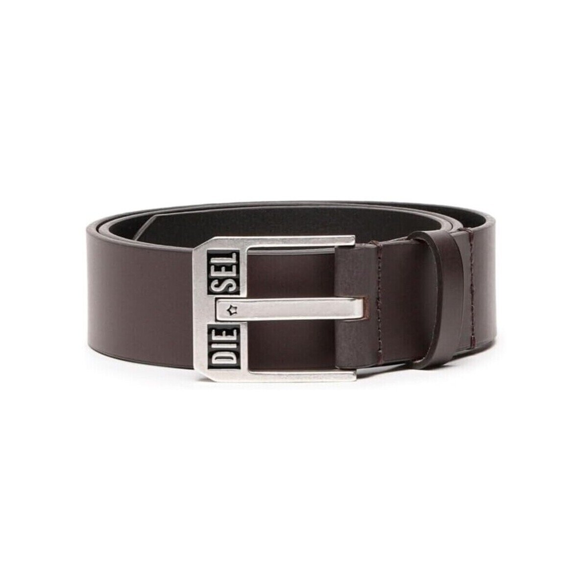 Diesel Accesorii textile Bluestar Ii