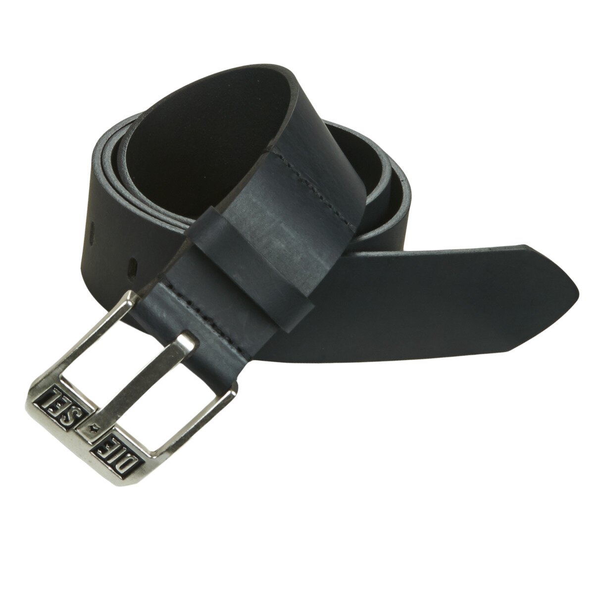 Diesel Accesorii textile BLUESTAR II