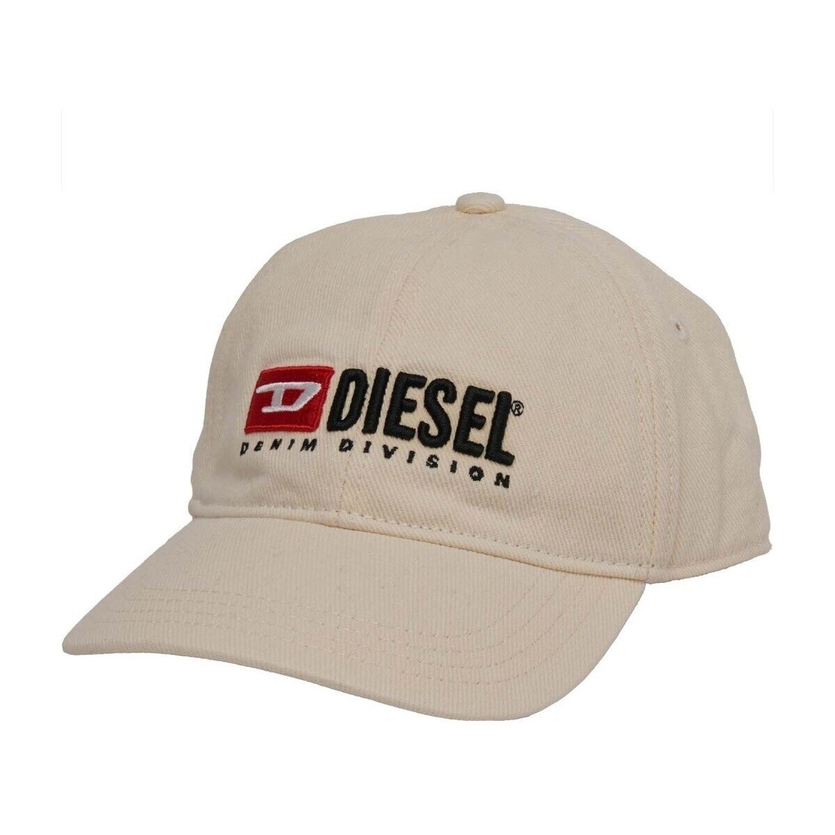 Diesel Accesorii textile Corry Div Wash