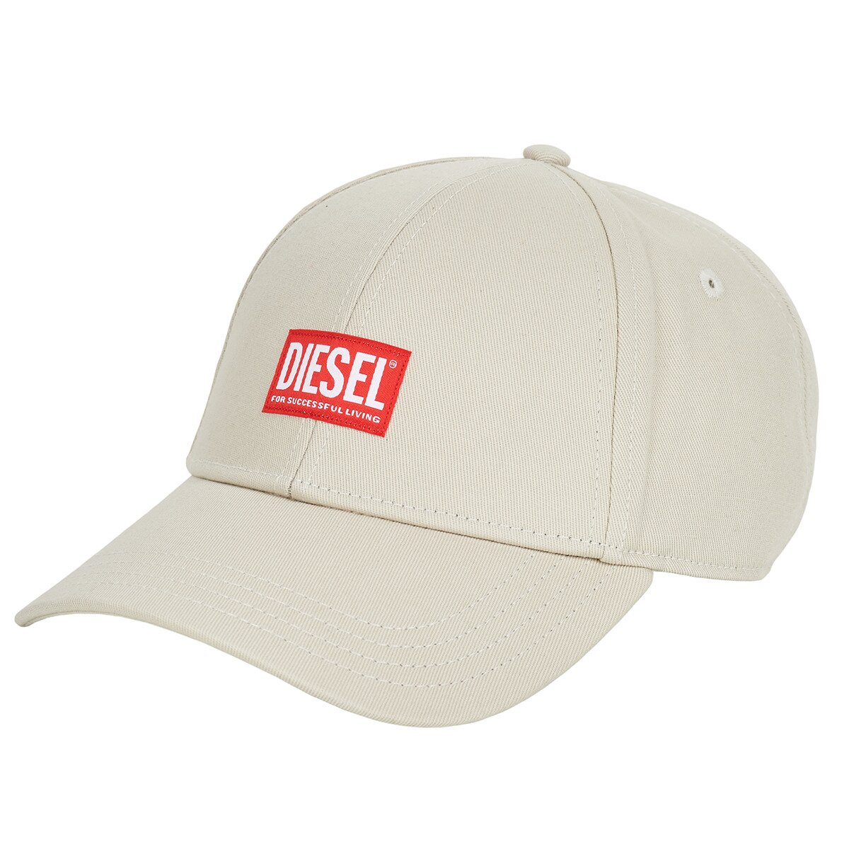 Diesel Accesorii textile CORRY-JACQ