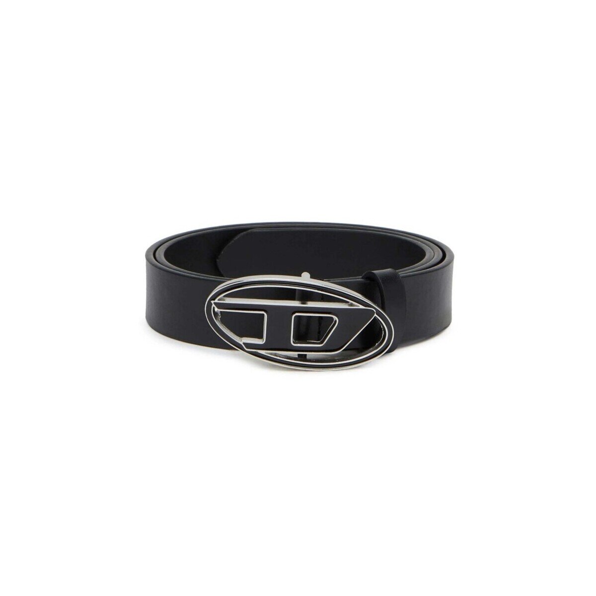 Diesel Accesorii textile X09716 P1245