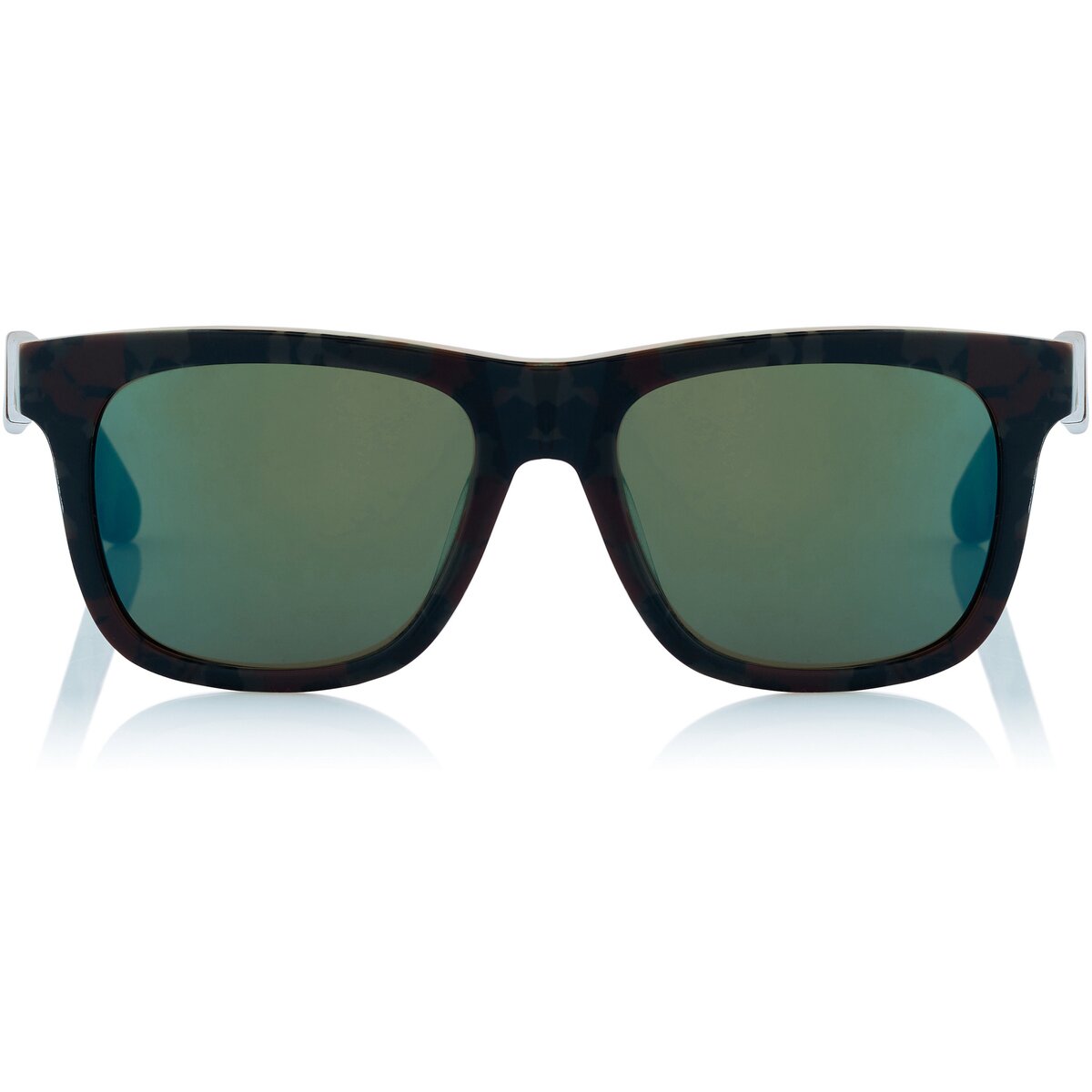 Diesel Ceasuri & Bijuterii -