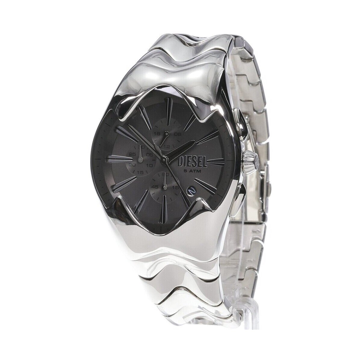 Diesel Ceasuri & Bijuterii ty569550