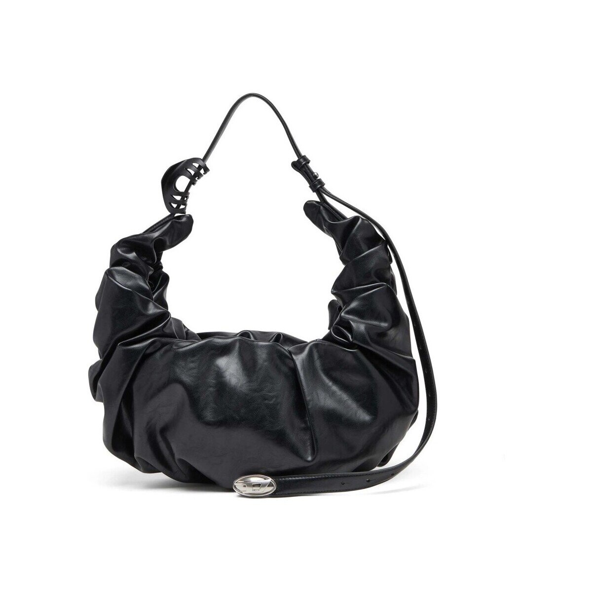 Diesel Genti Grab-d Hobo L