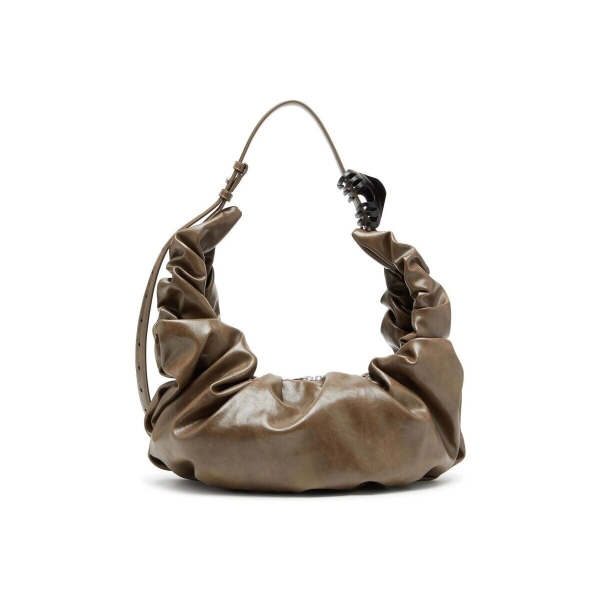 Diesel Genti Grab-d Hobo L