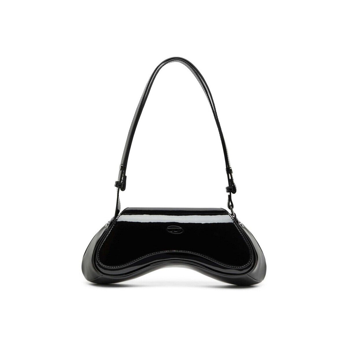 Diesel Genti Play Shoulder