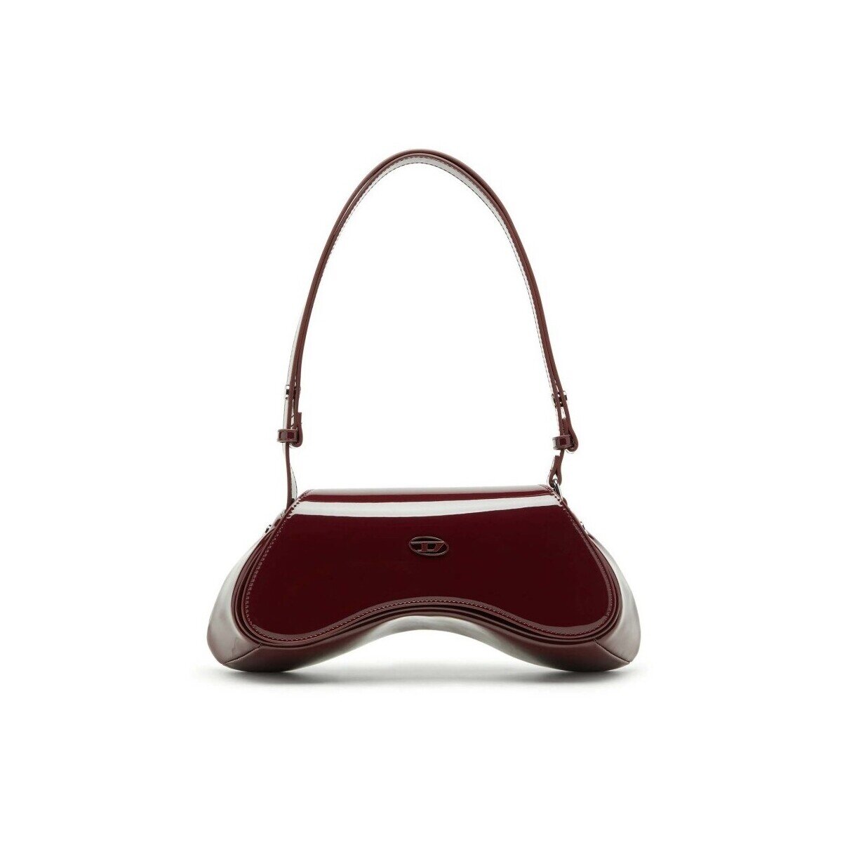 Diesel Genti Play Shoulder