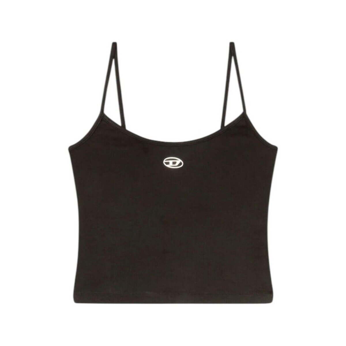 Diesel Îmbracaminte 0jmba T Hupy Od