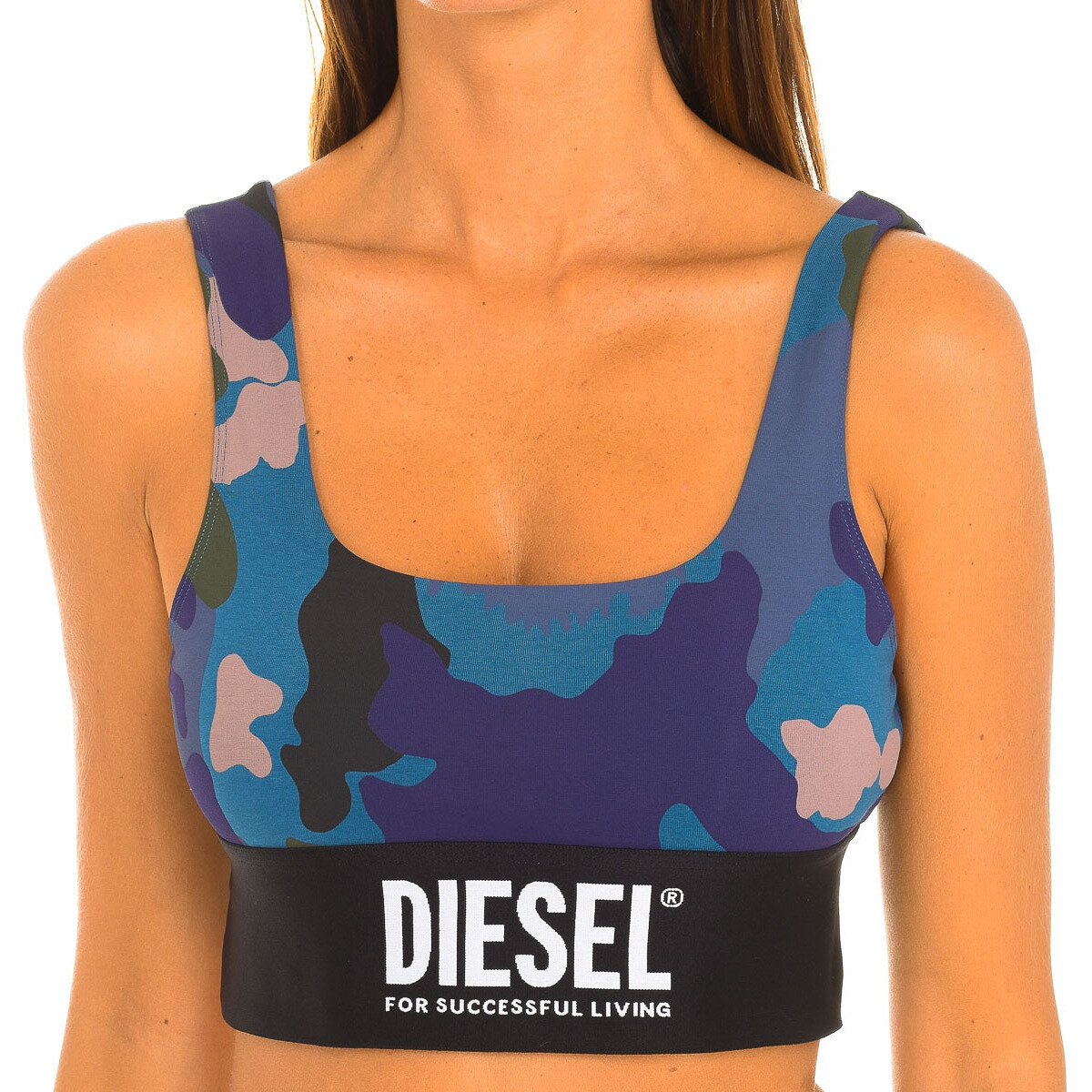 Diesel Îmbracaminte A03061-0AEAS