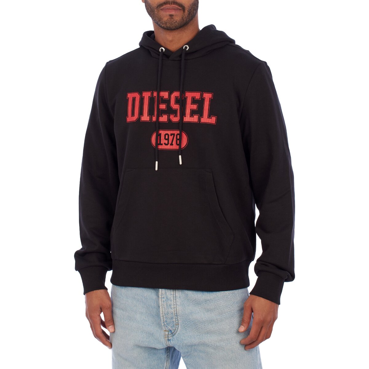 Diesel Îmbracaminte A03826-60HAYT