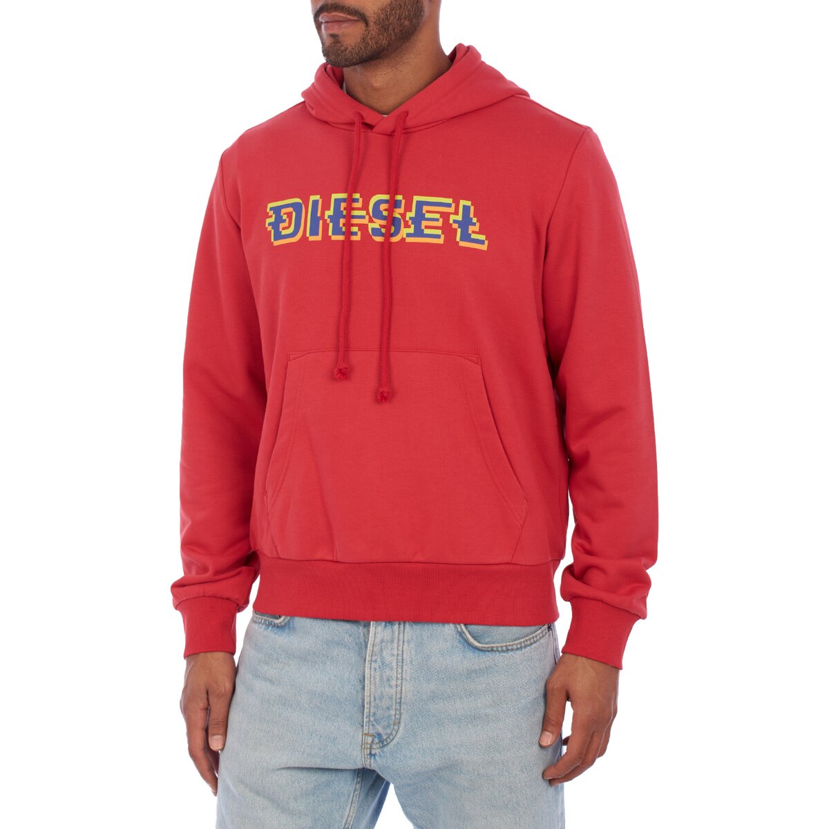 Diesel Îmbracaminte A06510-00HAYT