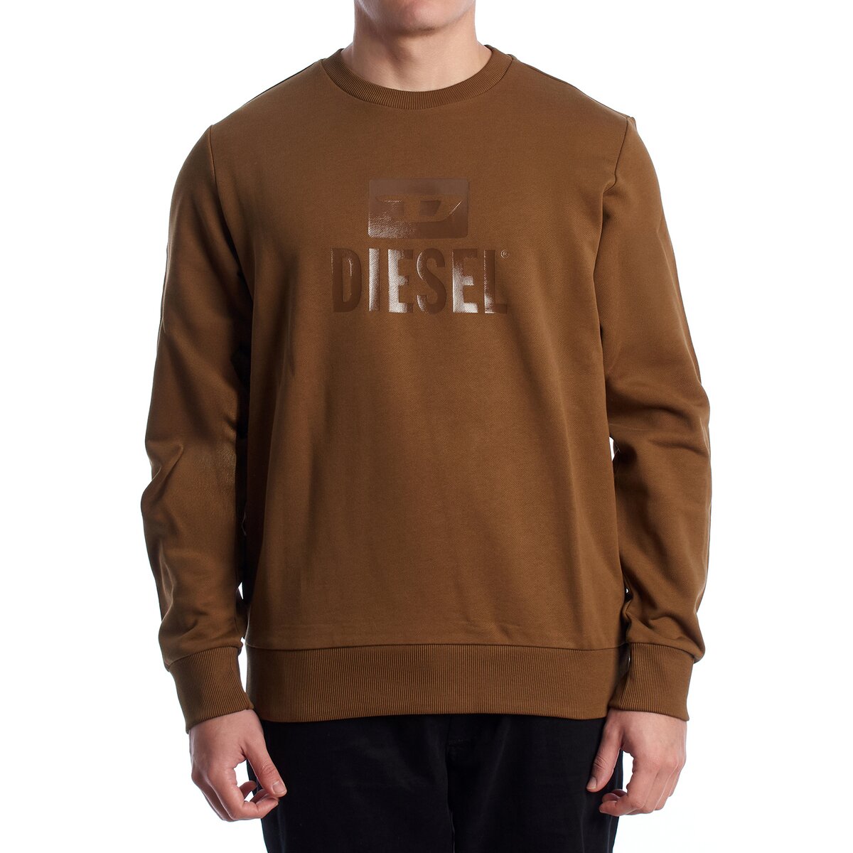 Diesel Îmbracaminte A09755_RIAJH