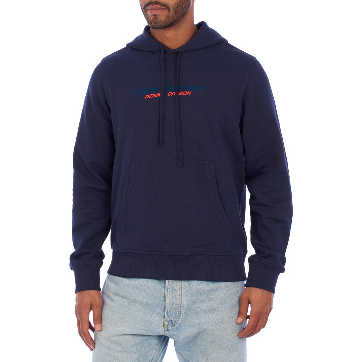 Diesel Îmbracaminte A12751-1RIAJH