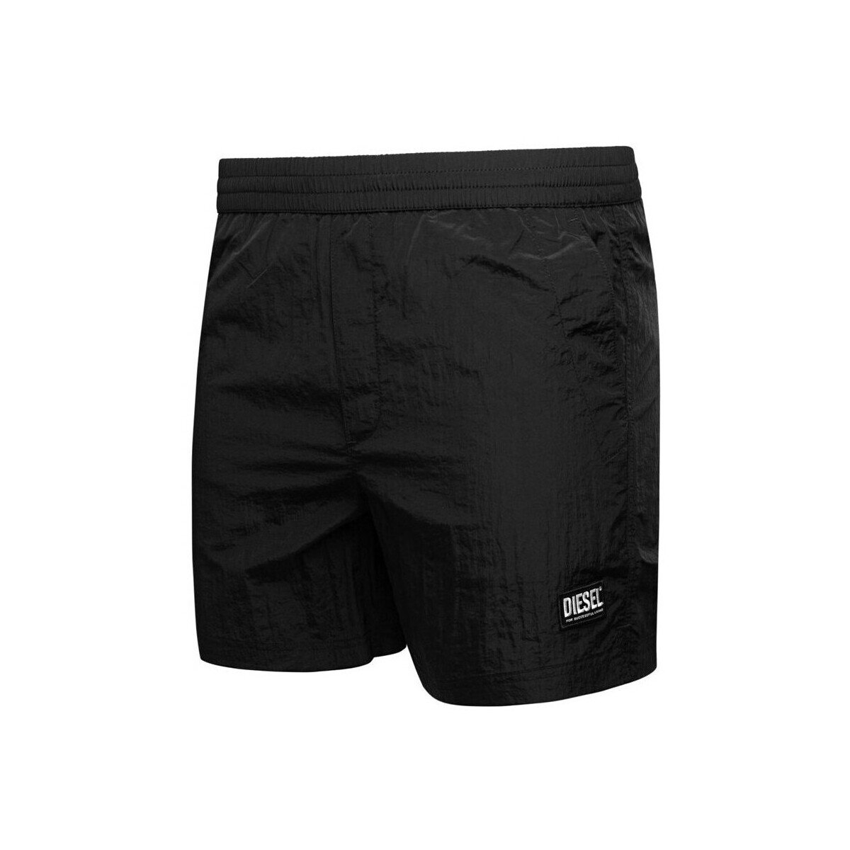 Diesel Îmbracaminte A132760NMAD9XX