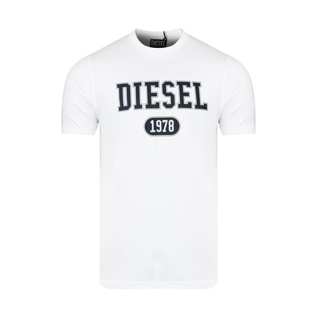 Diesel Îmbracaminte A16848RPATI100