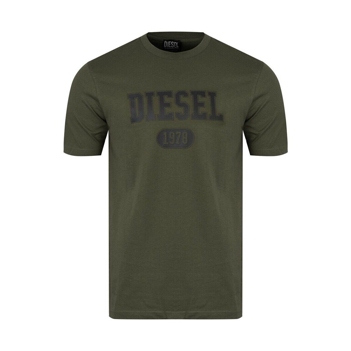 Diesel Îmbracaminte A16848RPATI5IX