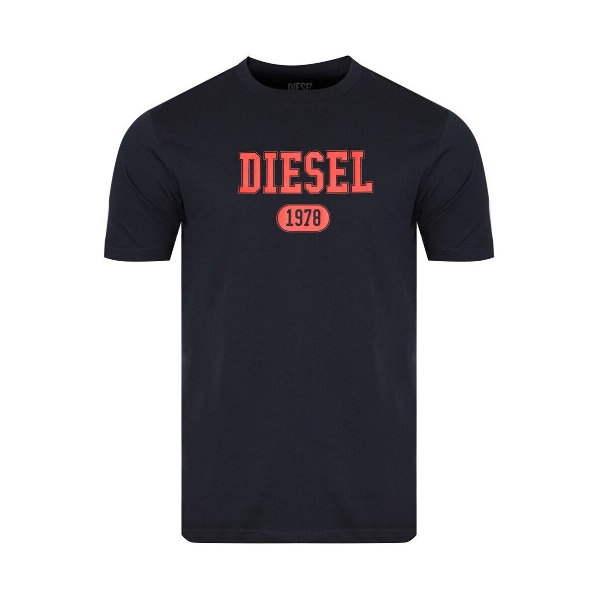 Diesel Îmbracaminte A16848RPATI81E
