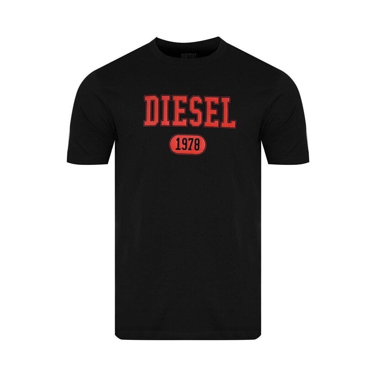 Diesel Îmbracaminte A16848RPATI900