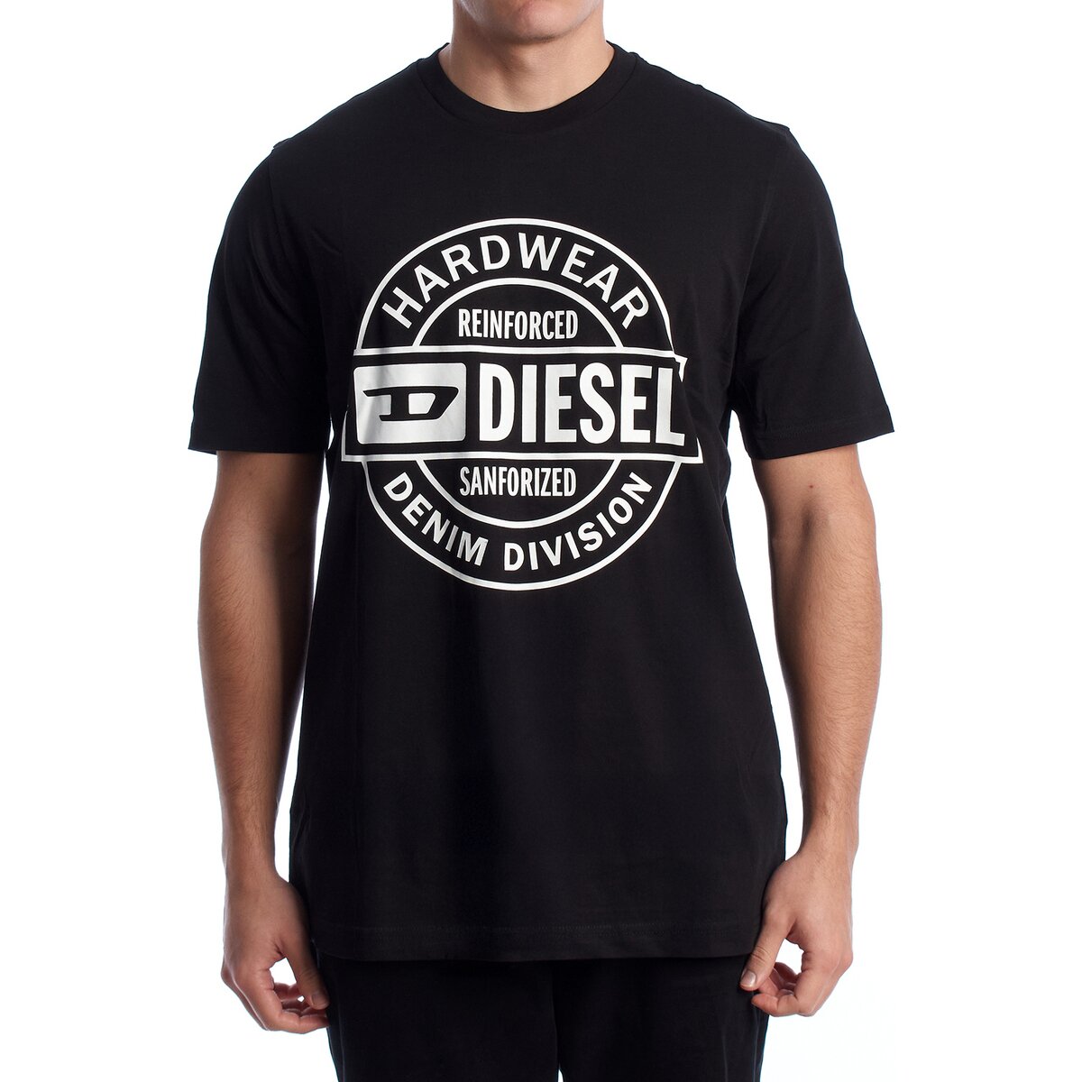 Diesel Îmbracaminte A19701_RHQBH