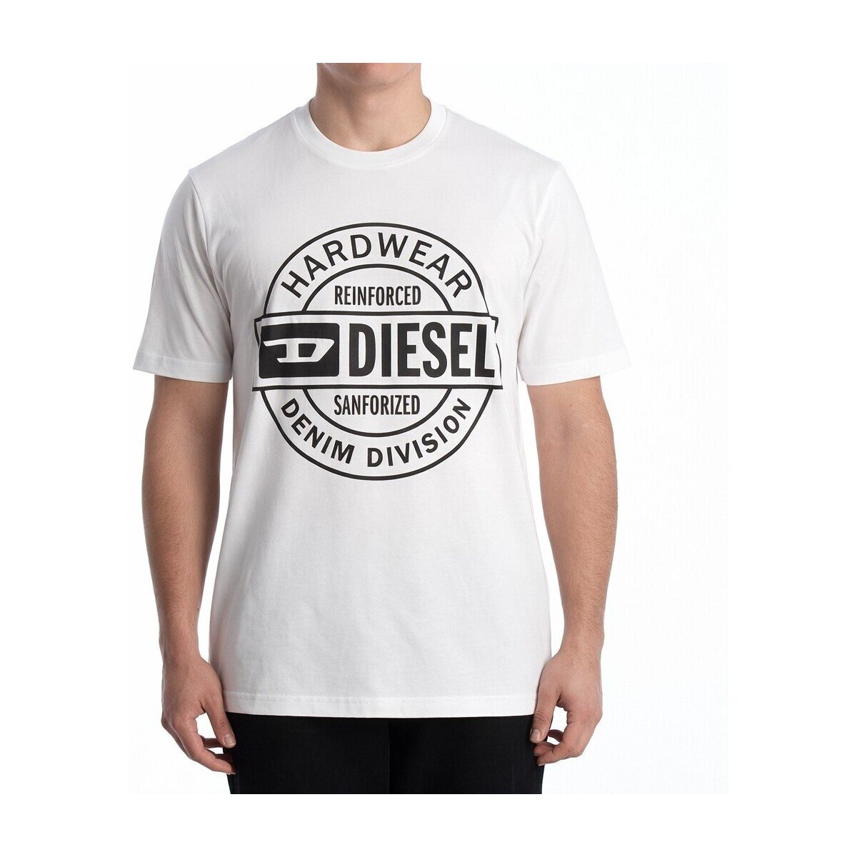 Diesel Îmbracaminte A19701_RHQBH