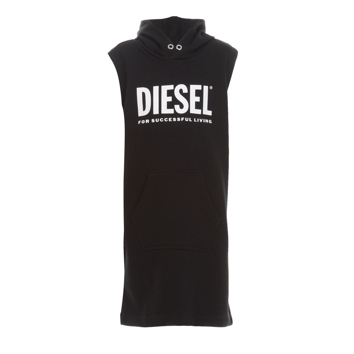 Diesel Îmbracaminte DILSET