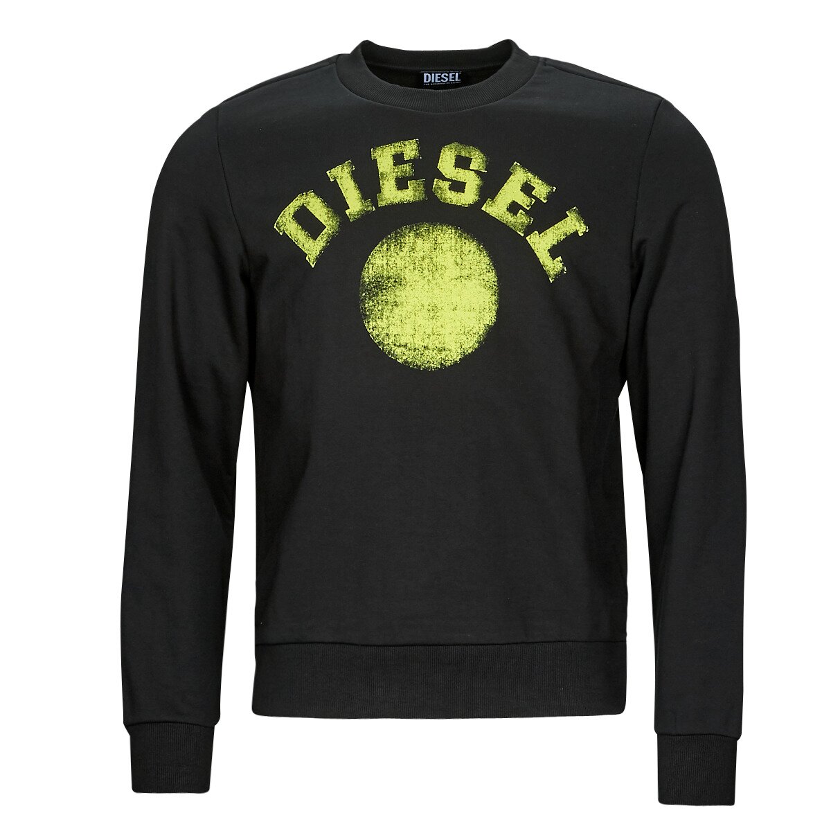 Diesel Îmbracaminte S-GINN-K30