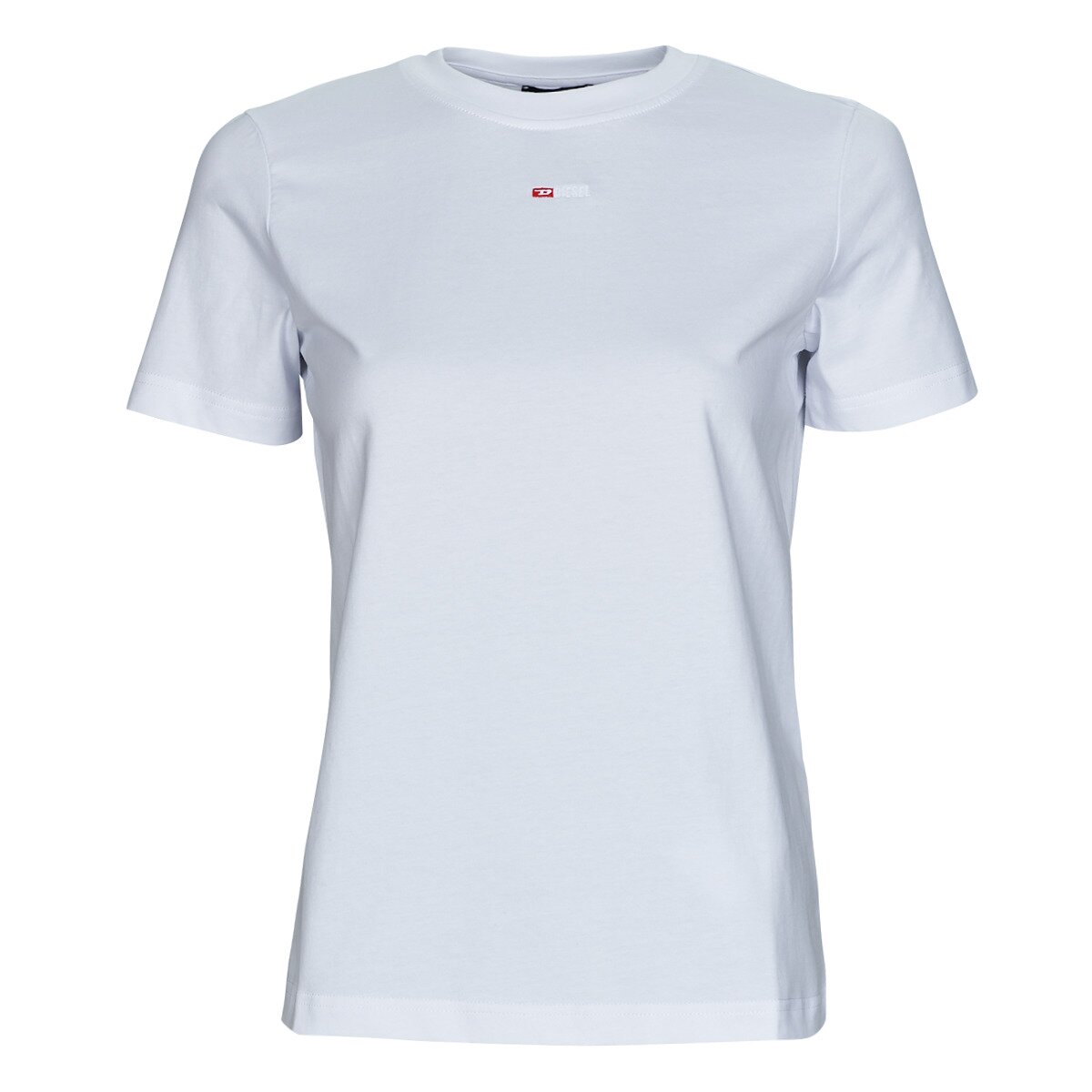 Diesel Îmbracaminte T-REG-MICRODIV