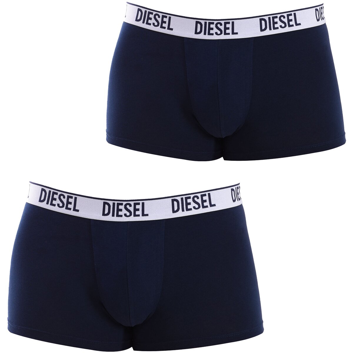 Diesel Lenjerie intimă 00S9DZ-0SFAC