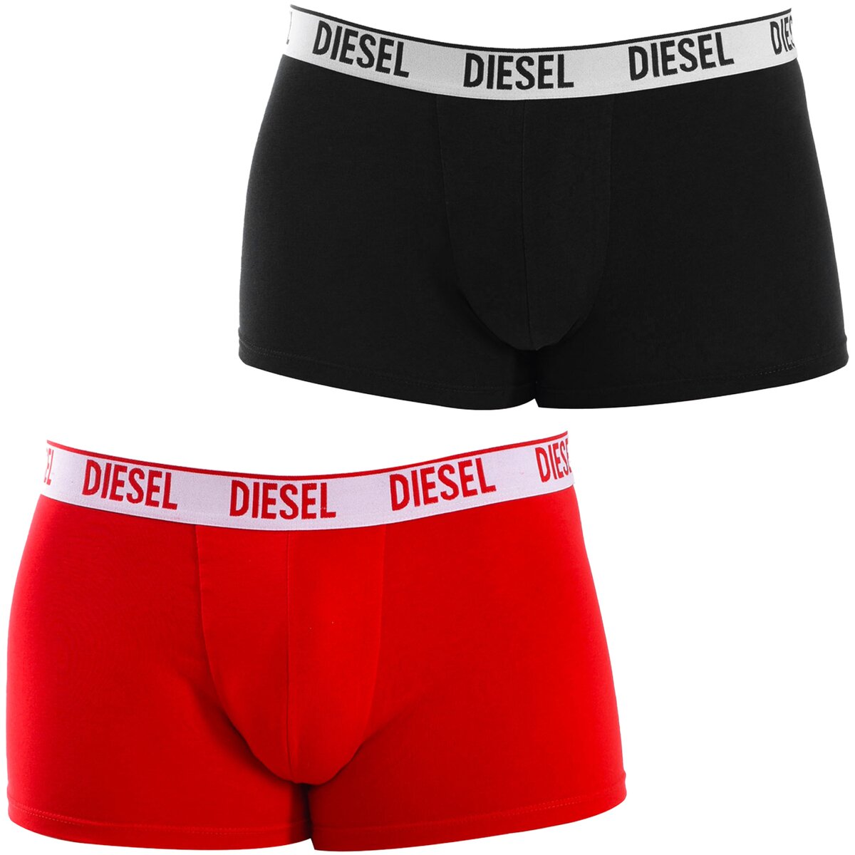 Diesel Lenjerie intimă 00S9DZ-0SFAC