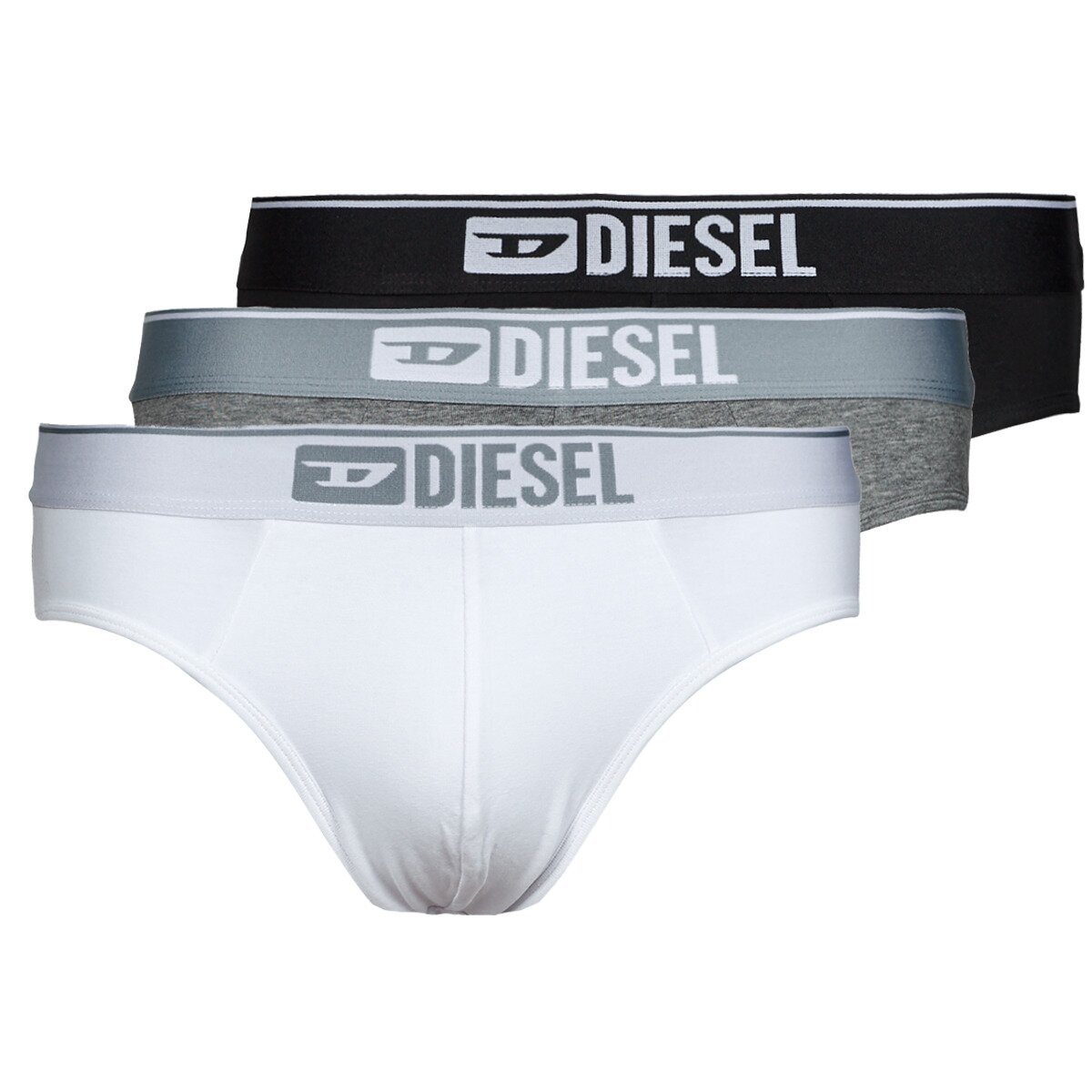 Diesel Lenjerie intimă ANDRE X3