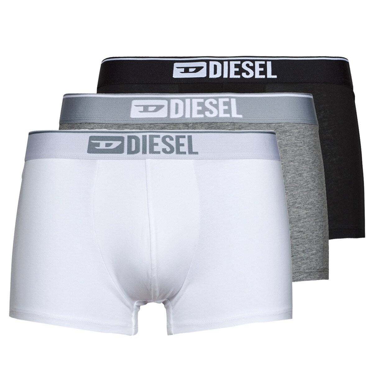 Diesel Lenjerie intimă DAMIEN X3