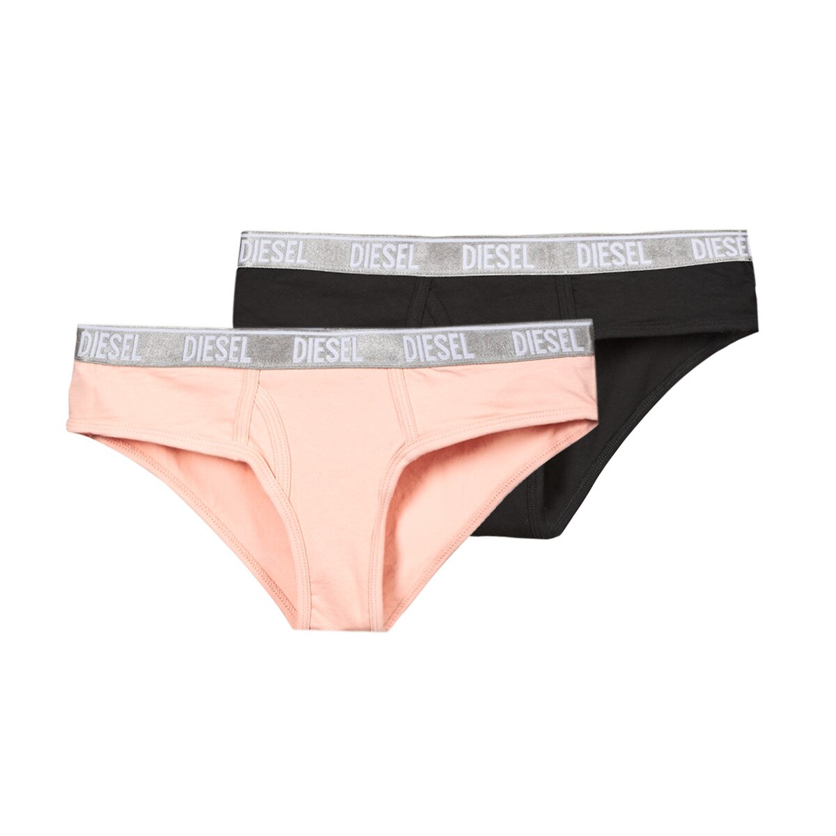 Diesel Lenjerie intimă OXYS X2