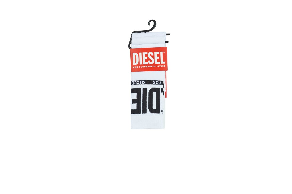 Diesel Lenjerie intimă SKM-RAY X3
