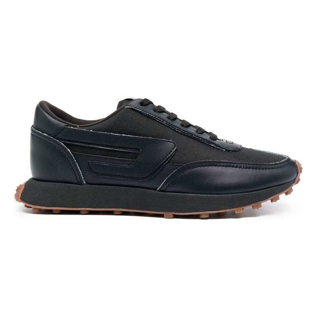 Diesel Pantofi -