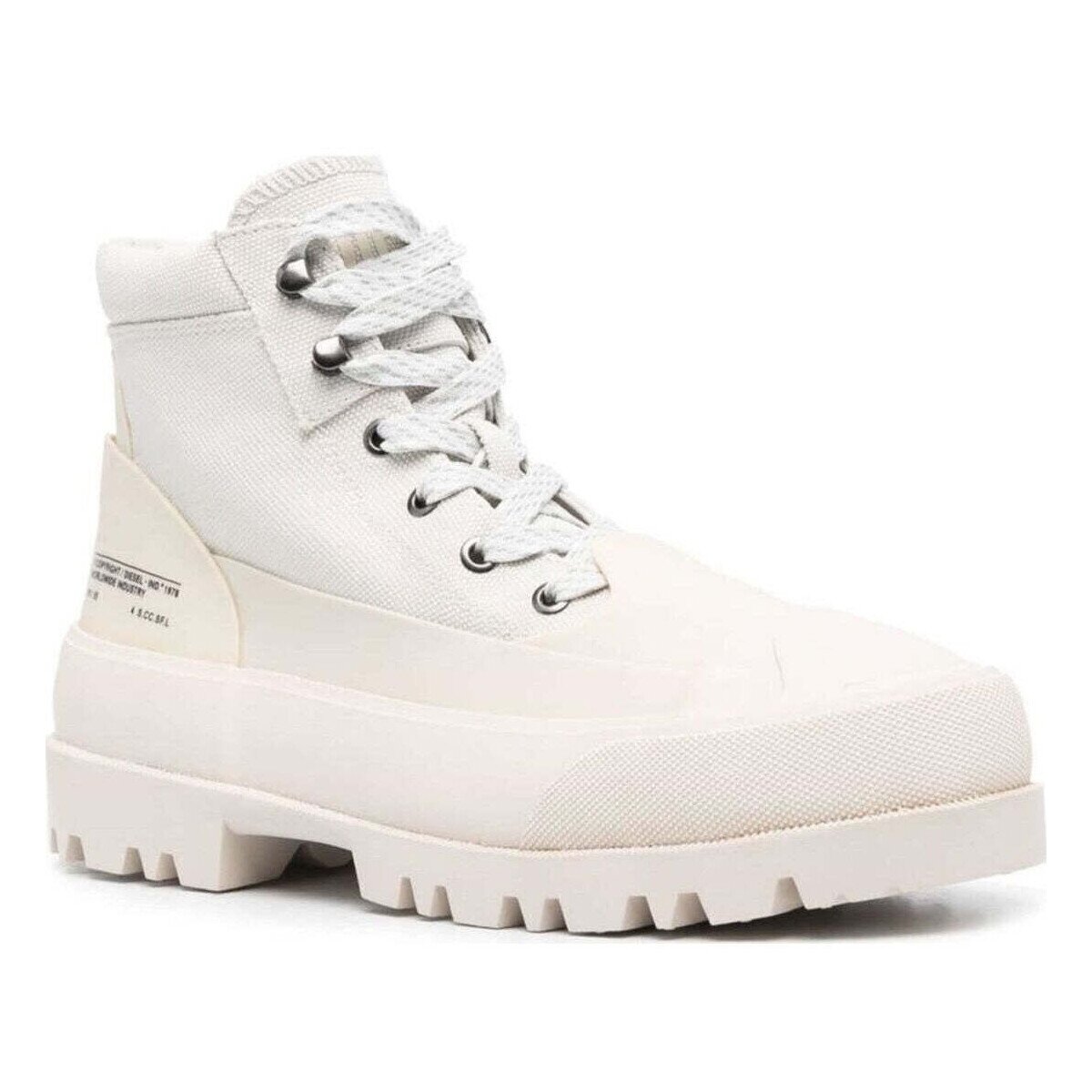 Diesel Pantofi -