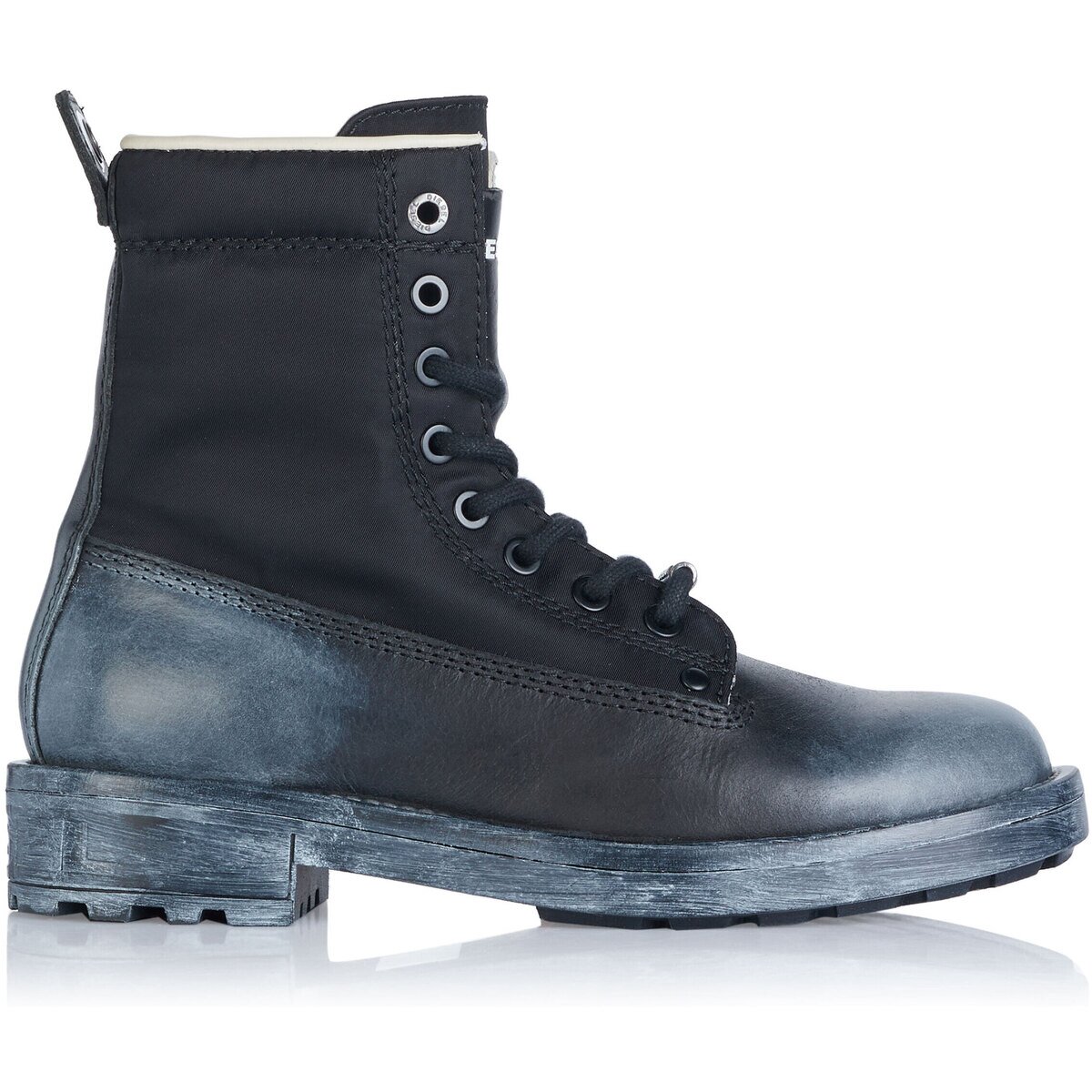 Diesel Pantofi -