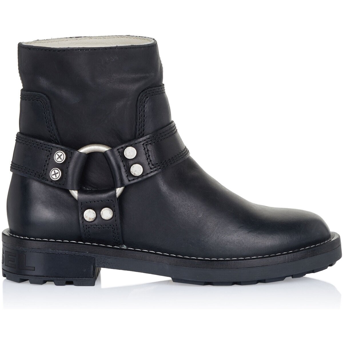 Diesel Pantofi -