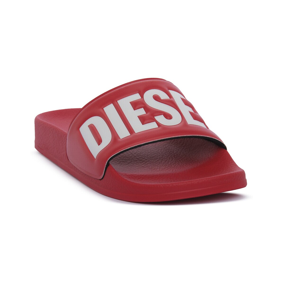 Diesel Pantofi 405 SA BWBISQOF