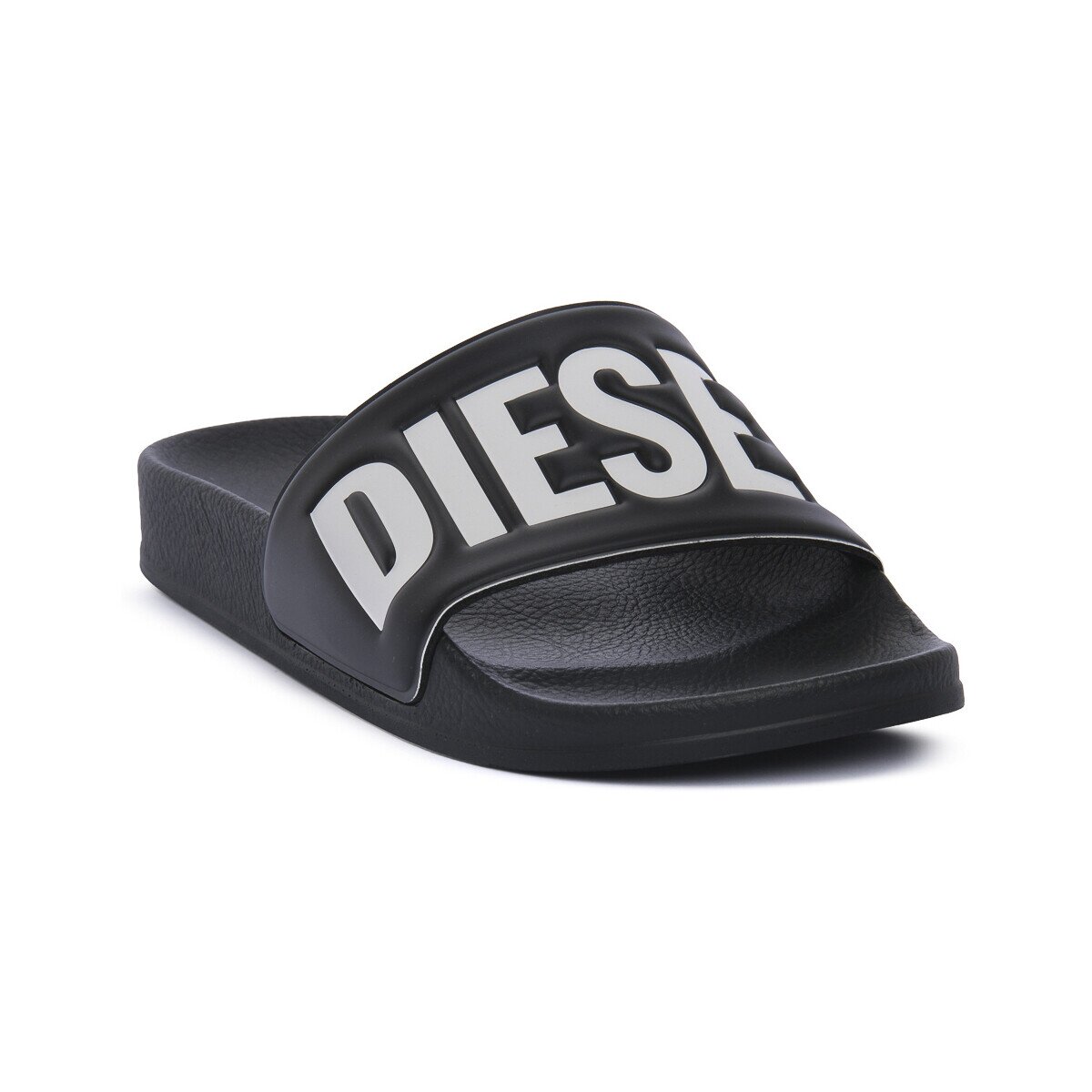 Diesel Pantofi 900 SA BWBISQOF