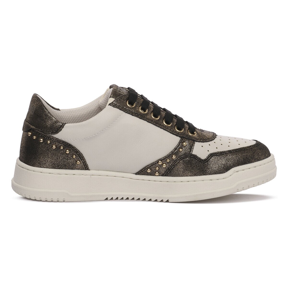 Diesel Pantofi D CASCOUNT STUDS