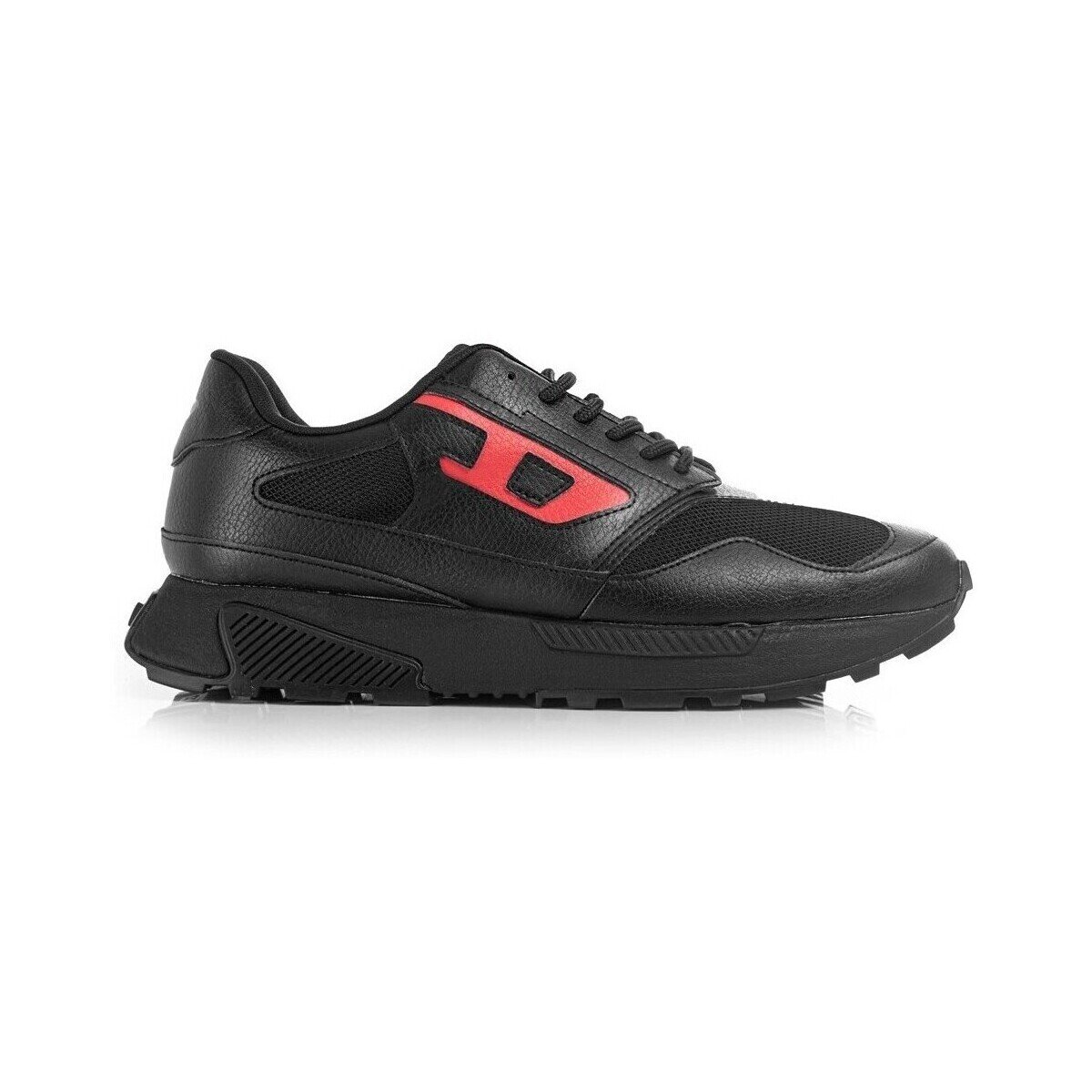 Diesel Pantofi D Running