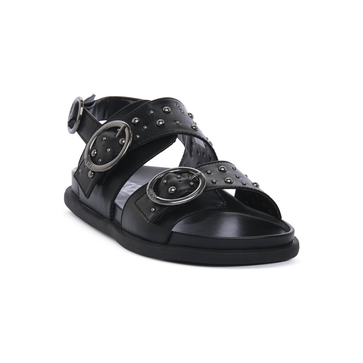 Diesel Pantofi D SANRIV