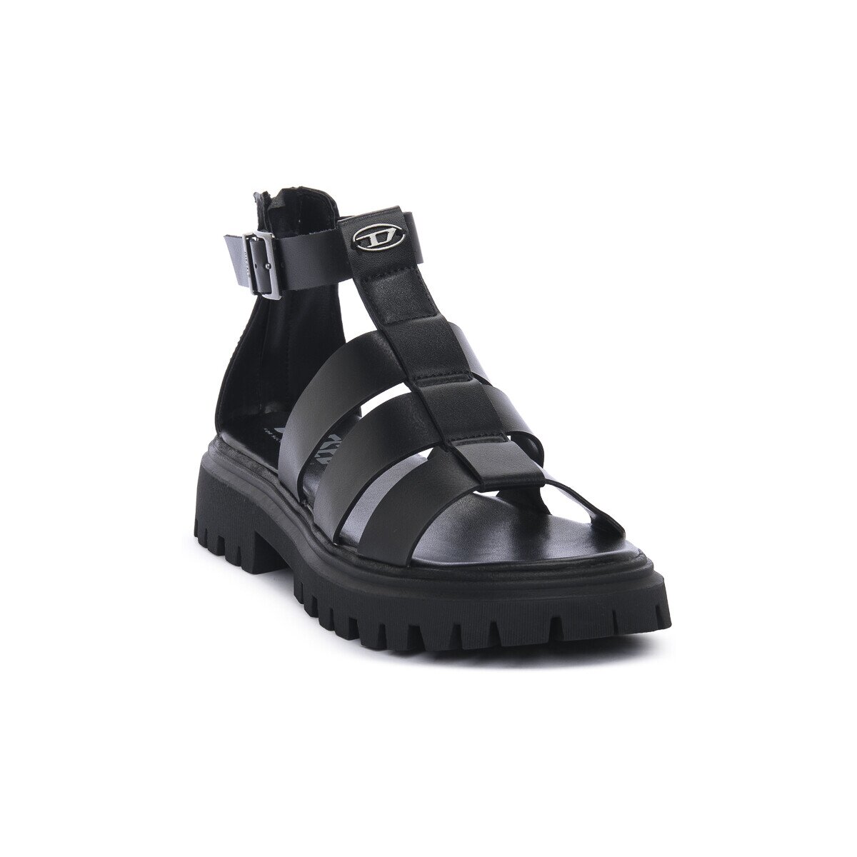 Diesel Pantofi D SANSTRY