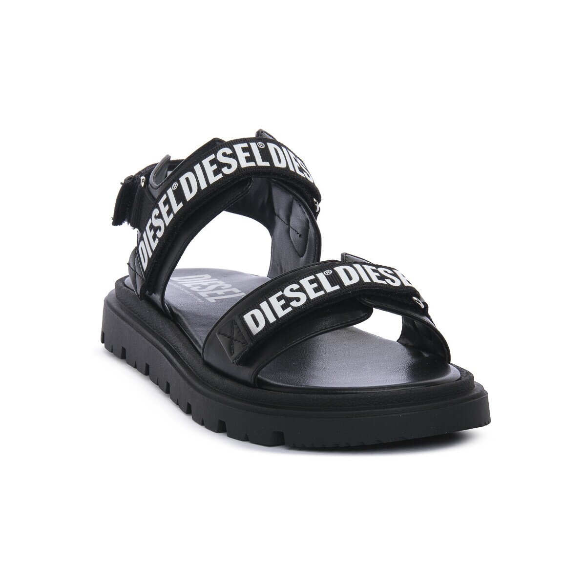 Diesel Pantofi D SANTAP