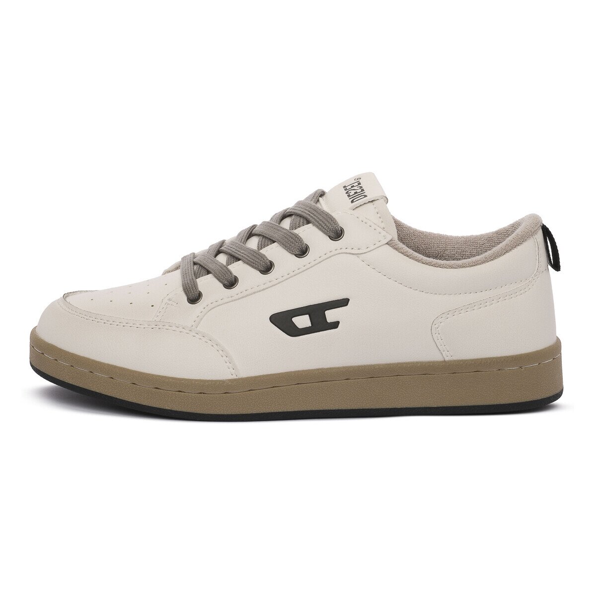 Diesel Pantofi K104 D KIRJY