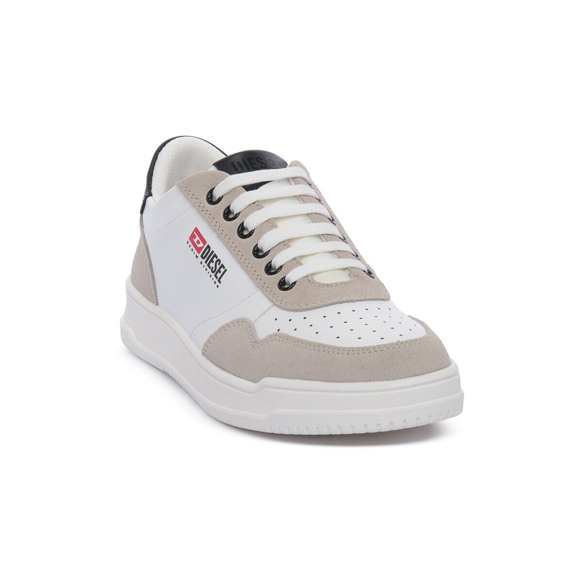 Diesel Pantofi K10J S CASCOUN