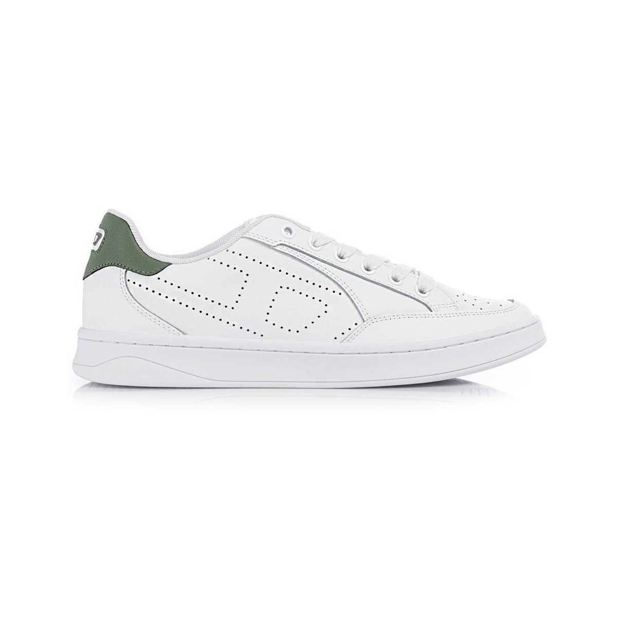 Diesel Pantofi S Dakota Low
